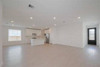 6743 Iron Clover Dr in Katy, TX - Building Photo - Building Photo
