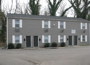 401 E Brookland Park Blvd in Richmond, VA - Building Photo - Building Photo