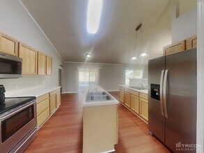 372 Fish Hawk Dr in Winter Haven, FL - Building Photo - Building Photo