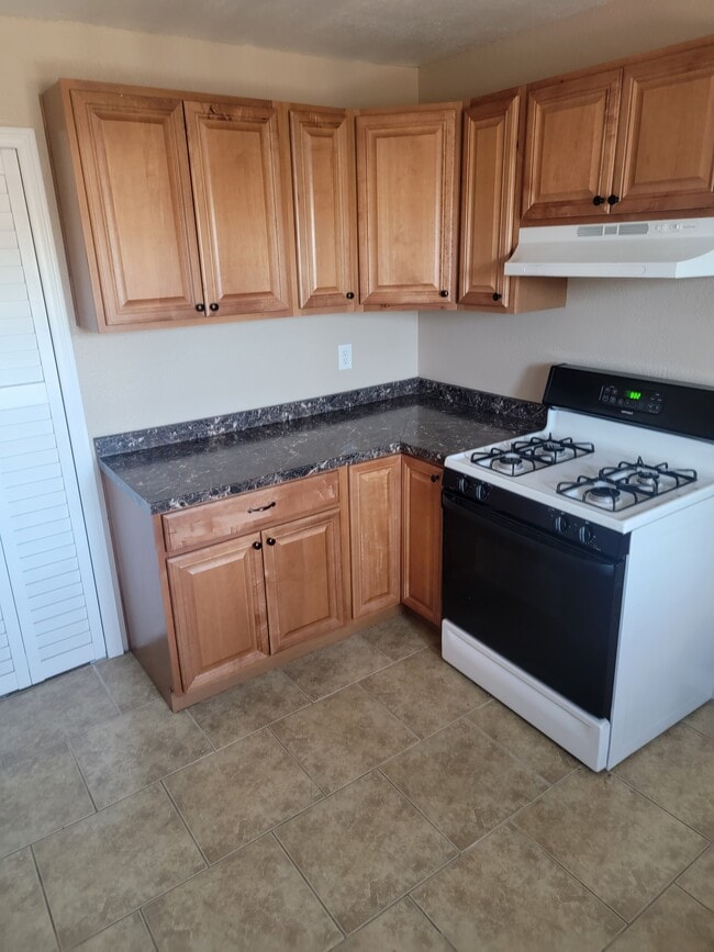 3593 Dalbergia St, Unit D in San Diego, CA - Building Photo - Building Photo