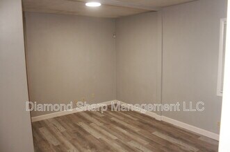 3411 Sheridan Ave in Belleville, IL - Building Photo - Building Photo