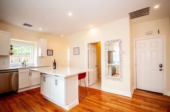 80 Marion St in Boston, MA - Building Photo - Building Photo