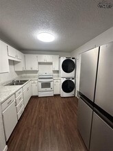 2943 McGaha Ave in Wichita Falls, TX - Building Photo - Building Photo