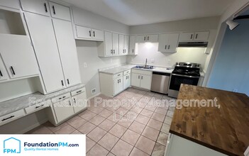 3655 Haughton Ln in Memphis, TN - Building Photo - Building Photo