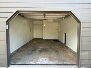 1228 E 21st St in Tulsa, OK - Building Photo - Building Photo