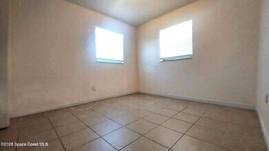 2441 Uranus Dr in Cocoa, FL - Building Photo - Building Photo