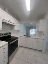 14921 SW 104th St in Miami, FL - Building Photo - Building Photo