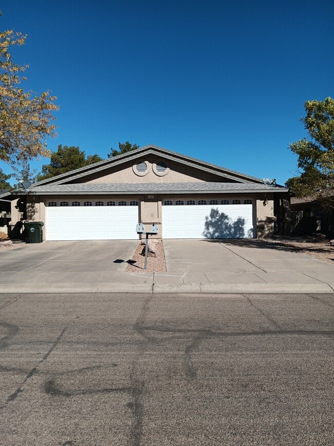 property at 1049 Astor Ave