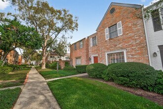 14535 Misty Meadow Ln in Houston, TX - Building Photo - Building Photo