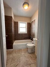 4009 Flora Ave in Kansas City, MO - Building Photo - Building Photo