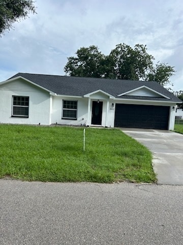 property at 2632 Panfish Dr