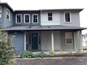 18812 Colwood Ave NE in Poulsbo, WA - Building Photo - Building Photo