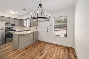 204 Northwest Dr in Round Rock, TX - Building Photo