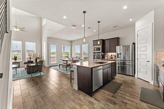11320 Charger Wy in Austin, TX - Building Photo - Building Photo