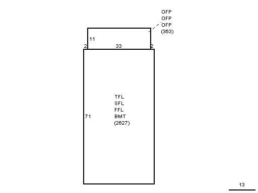 53 Elmer St in Hartford, CT - Foto de edificio - Floor Plan