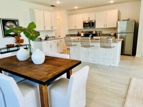 5028 Armina Pl in Fort Pierce, FL - Building Photo - Building Photo