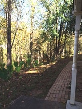 55 Gardenia Rd in Ruckersville, VA - Building Photo - Building Photo