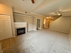 6458 Silver Mesa Dr in Highlands Ranch, CO - Building Photo - Building Photo