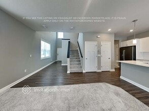 16700 Dunkirk Cir N in Osseo, MN - Foto de edificio - Building Photo