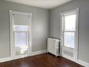 11 Stone Ave in Ossining, NY - Building Photo - Building Photo