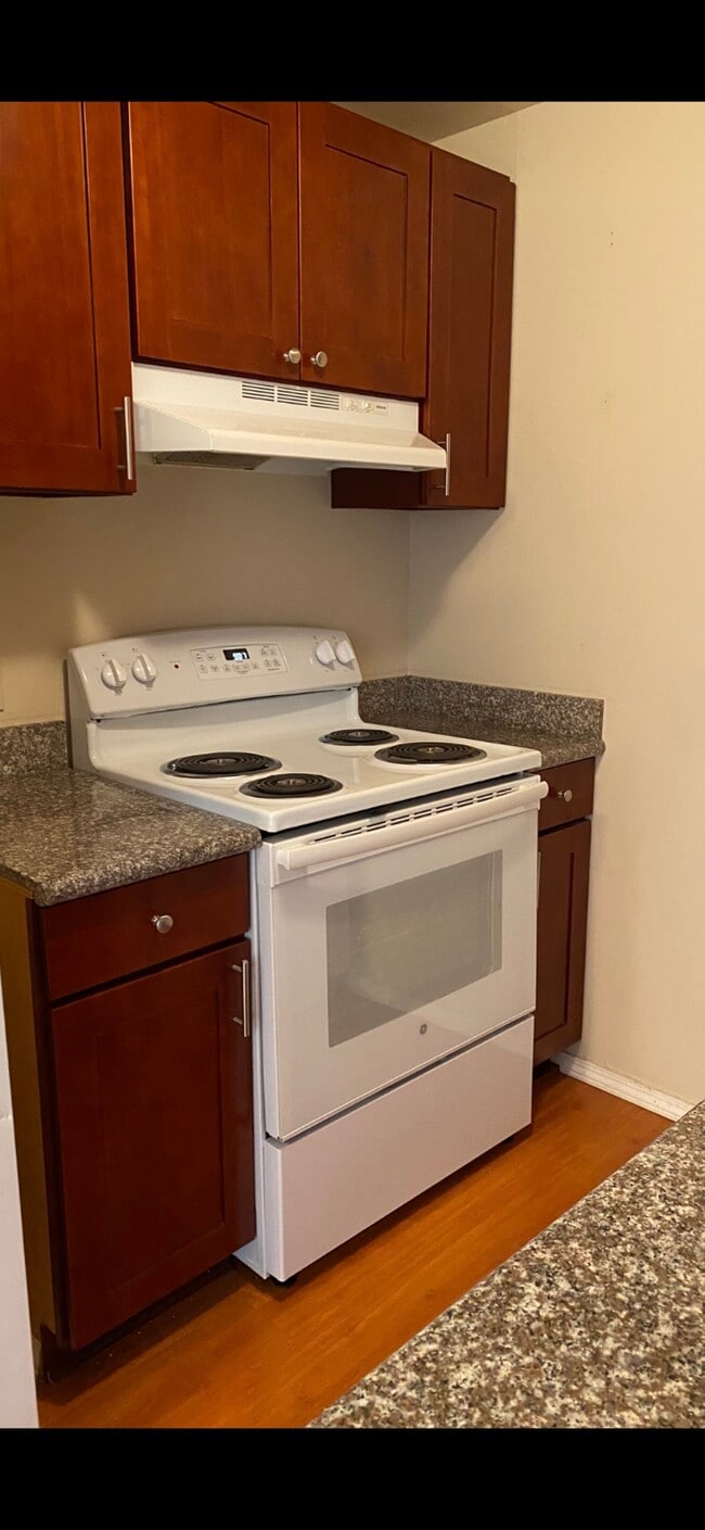 7725 Timber Hill Dr, Unit Unit D, Unit Unit D