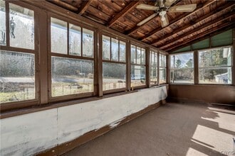 8133 Wood Rd in Harrisville, NY - Building Photo - Building Photo