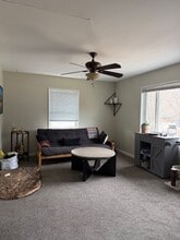 621 1st St in Golden, CO - Building Photo - Building Photo