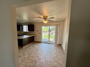 13411 E 8th Ave in Spokane Valley, WA - Building Photo - Building Photo