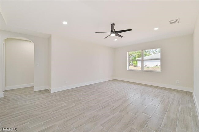 property at 4735 28th St SW