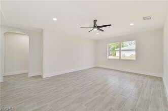 4735 28th St SW in Lehigh Acres, FL - Building Photo - Building Photo