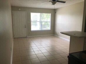 310 Ella St in Lafayette, LA - Building Photo - Building Photo