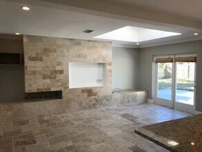 4548 Woodlot Ct in Orlando, FL - Building Photo - Building Photo