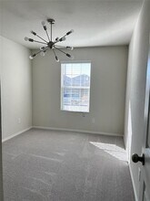 16020 Pious Dr in Haslet, TX - Building Photo - Building Photo