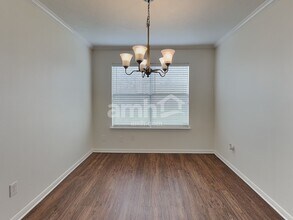 15923 Mission Glen Dr in Houston, TX - Building Photo - Building Photo