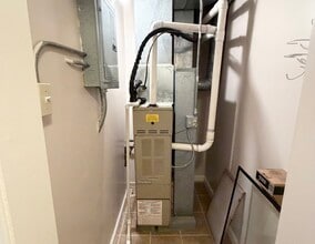 1521 E 65th St in Chicago, IL - Building Photo - Building Photo