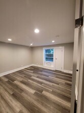 210 S Elm Ave in Dunn, NC - Building Photo - Building Photo