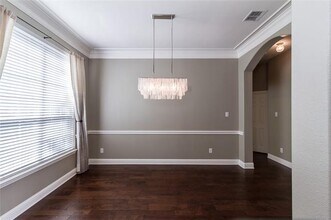 3418 United Ln in Frisco, TX - Building Photo - Building Photo