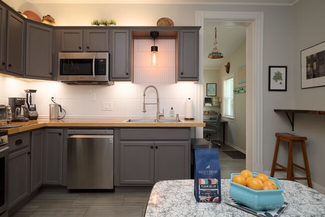 property at 3816-3818 McDonald Ave