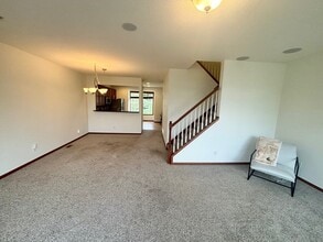 15573 Junegrass Ln in Eden Prairie, MN - Building Photo - Building Photo