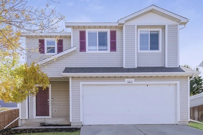 737 Valley Spring Dr in Arlington, TX - Building Photo - Building Photo