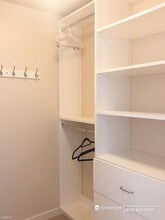 819 Virginia St-Unit -Unit 1002 in Seattle, WA - Building Photo - Building Photo
