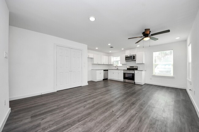 property at 8125 Laura Koppe Rd