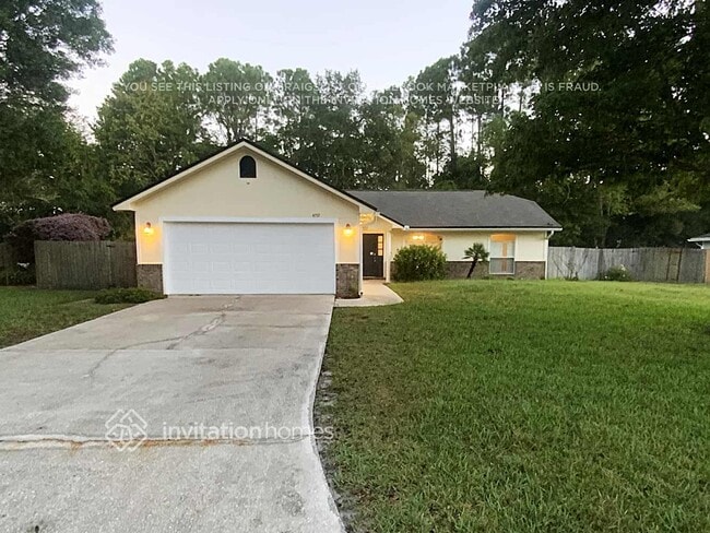 4757 Goshawk Dr E