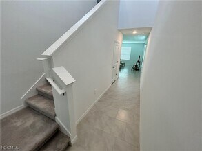 12441 Dakota Ridge Pl in Lehigh Acres, FL - Building Photo - Building Photo