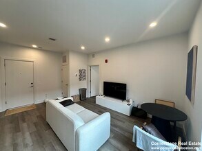 959 Dorchester Ave in Boston, MA - Building Photo - Building Photo