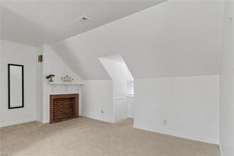 108 Cooley Rd in Williamsburg, VA - Building Photo - Building Photo