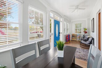 1304 Van Buren St NW in Washington, DC - Building Photo - Building Photo