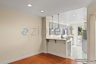 2130 Klassen Wy in San Jose, CA - Building Photo - Building Photo
