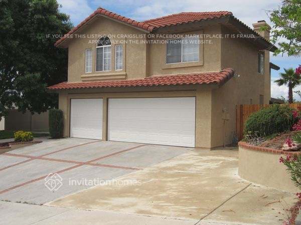 property at 11875 Constantine Cir
