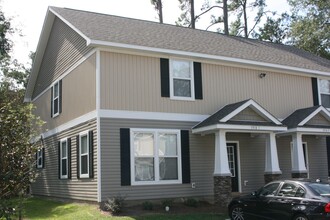 1522 High Rd in Tallahassee, FL - Building Photo - Building Photo